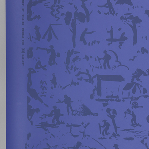 Sidewall, Activities, 1993