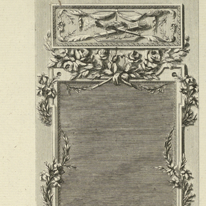 Print (France)