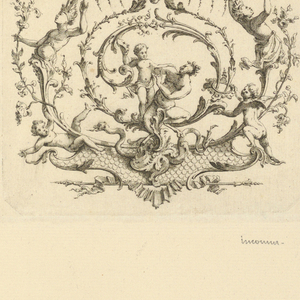Print (France)