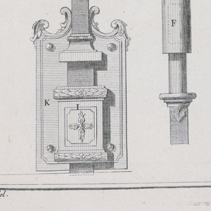 Bound Print (France)
