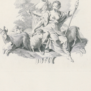 Bound Print (Italy)