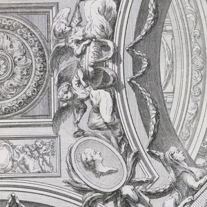 Bound Print (France)
