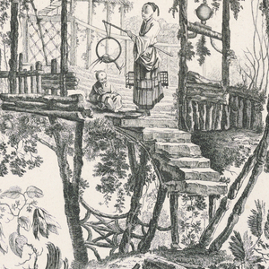 Print (France)
