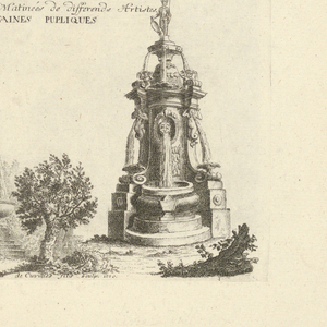 Print (Germany)