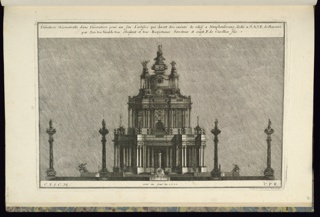 Print (Germany)