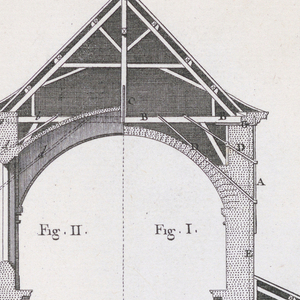 Bound Print (France)