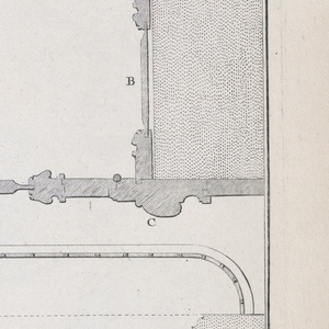 Bound Print (France)