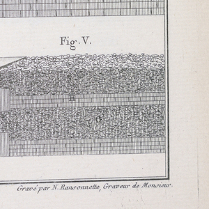 Bound Print (France)