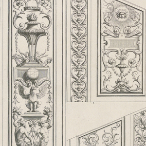 Bound Print (France)