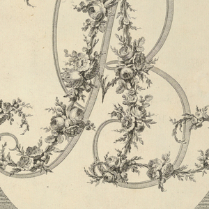 Print (France)