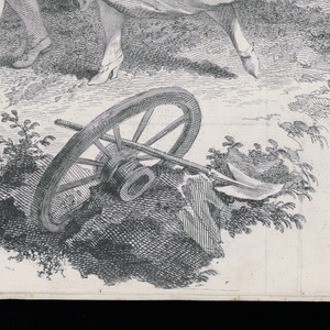 Bound Print (Italy)