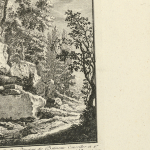 Print (Germany)