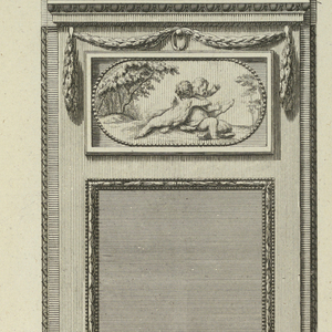Print (France)