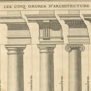 Print (France)