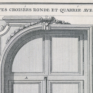 Bound Print (France)