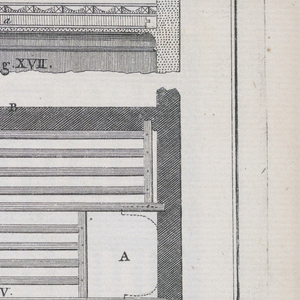 Bound Print (France)