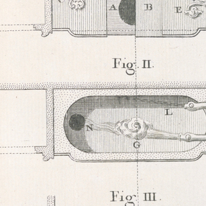 Bound Print (France)