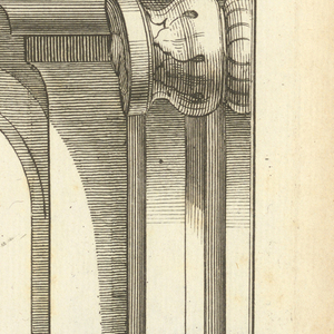 Print (France)