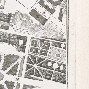 Bound Print (France)