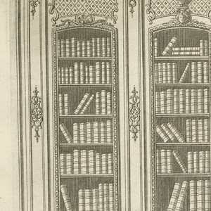 Print (France)