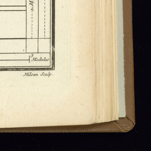 Print (France)