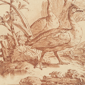 Print (France)
