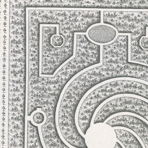 Bound Print (France)