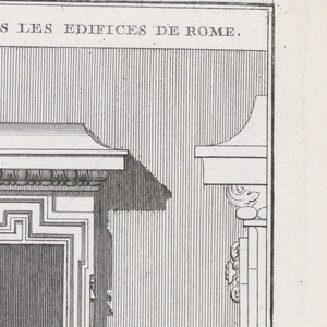 Bound Print (France)