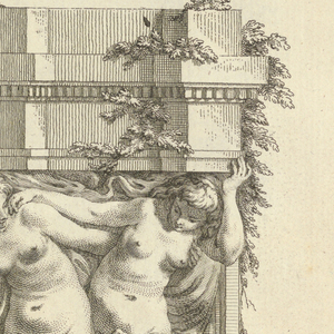 Print (France)