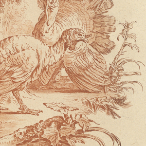 Print (France)