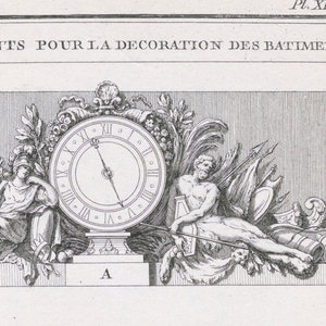 Bound Print (France)