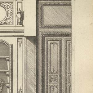 Print (France)