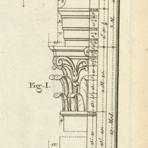 Print (France)
