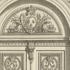Print (France)