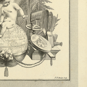 Print (France)
