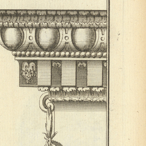 Print (France)