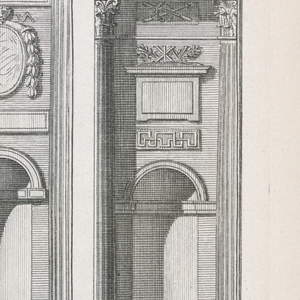 Bound Print (France)