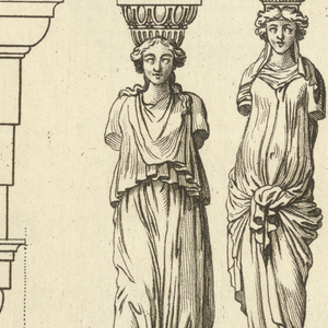 Print (France)