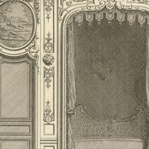 Print (France)