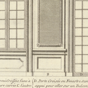 Print (France)