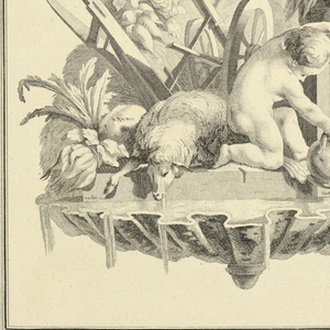 Print (France)