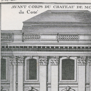 Print (France)