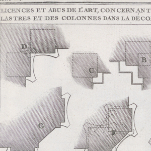 Print (France)