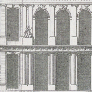 Print (France)