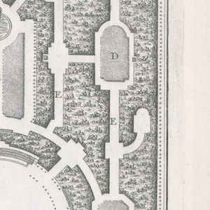 Bound Print (France)