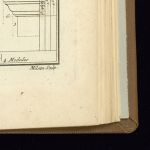 Print (France)