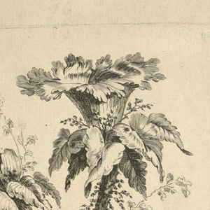 Print (France)