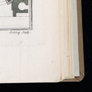 Bound Print (France)