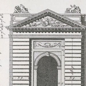 Print (France)