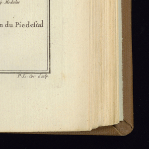Print (France)
